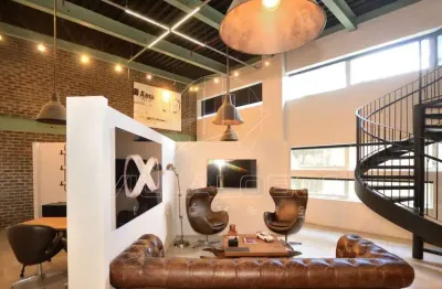 Conjunto, 103 m² - venda por r$ 2.000.000,00 ou aluguel por r$ 17.501,53/mês - vila madalena - são paulo/sp