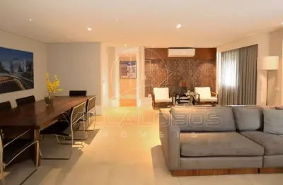 Apartamento com 2 suítes para alugar, 120 m² por r$ 15.438/mês - vila madalena - são paulo/sp