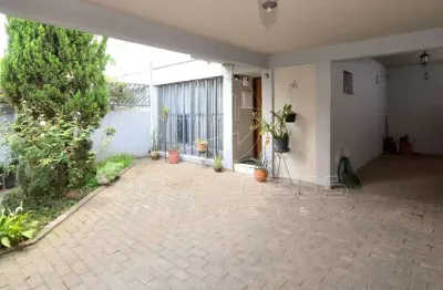 Casa com 3 dormitórios à venda, 150 m² por r$ 2.488.000,00 - pinheiros - são paulo/sp