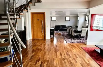 Apartamento com 4 dormitórios à venda, 270 m² por r$ 6.300.000,00 - jardim paulista - são paulo/sp