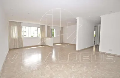 Apartamento com 2 dormitórios para alugar, 96 m² por r$ 9.208,87/mês - jardim paulista - são paulo/sp