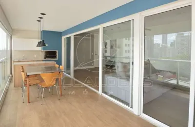 Apartamento com 3 dormitórios à venda, 135 m² por r$ 2.500.000,00 - sumaré - são paulo/sp