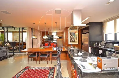 Apartamento com 2 dormitórios, 157 m² - venda por r$ 2.800.000,00 ou aluguel por r$ 18.931,41 - vila madalena - são paulo/sp