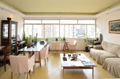 Apartamento com 4 dormitórios à venda, 160 m² por r$ 1.800.000,00 - pinheiros - são paulo/sp