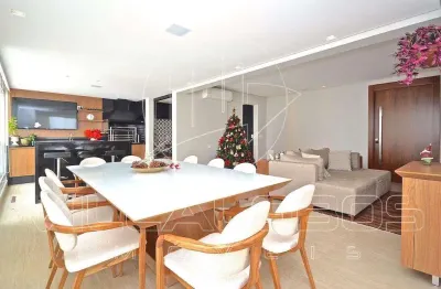 Apartamento com 3 dormitórios à venda, 190 m² por r$ 3.650.000,00 - alto da lapa - são paulo/sp