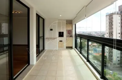 Apartamento com 3 dormitórios à venda, 156 m² por R$ 2.100.000,00 - Alto da Lapa - São Paulo/SP
