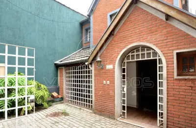 Casa com 2 dormitórios, 135 m² - venda por R$ 1.800.000,00 ou aluguel por R$ 8.442,47/mês - Pinheiros - São Paulo/SP