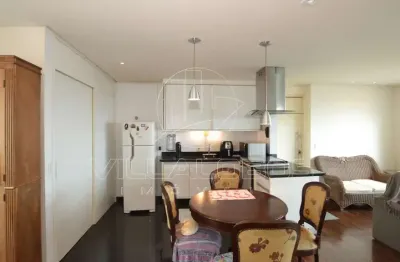 Apartamento com 2 dormitórios à venda, 75 m² por R$ 1.325.000,00 - Pinheiros - São Paulo/SP