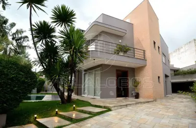 Casa com 4 dormitórios, 430 m² - venda por R$ 4.900.000,00 ou aluguel por R$ 22.400,00/mês - Alto da Lapa - São Paulo/SP