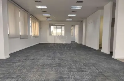 Sala para alugar, 240 m² por R$ 30.183,08/mês - Jardim Paulista - São Paulo/SP
