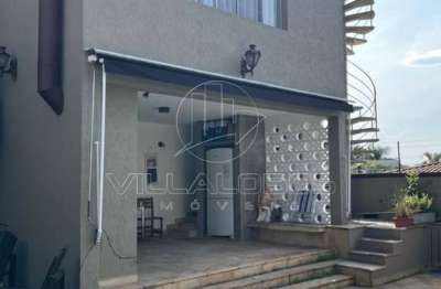 Casa para Locação – Espaço, Conforto e Vista Privilegiada no Alto de Pinheiros