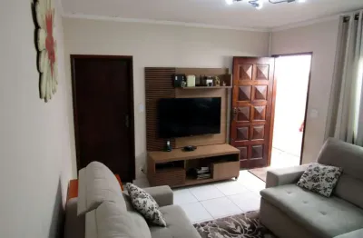 (p) casa terrea 105 m2  2 qtos no jd ester/sp  r$ 450.000,00 (não aceita financiamento)