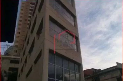 Prédio para alugar na Avenida Corifeu de Azevedo Marques, 2045, Butantã, São Paulo