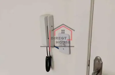 Sala comercial para alugar na Avenida Engenheiro Heitor Antônio Eiras Garcia, 735, Jardim Esmeralda, São Paulo