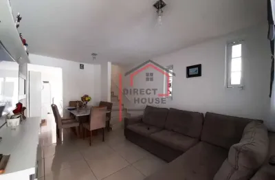 Lindo sobrado excelente preço jd. bonfiglioli  -  são paulo