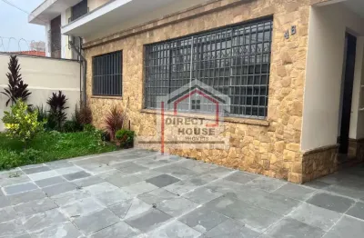 Casa com 3 quartos para alugar na Rua Keisuke Koza, 46, Jardim Trussardi, São Paulo