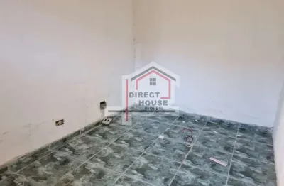 Ponto comercial para alugar na Avenida Otacílio Tomanik, 593, Butantã, São Paulo