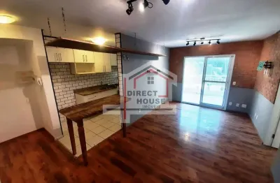 Apto 3 dorms varanda gourmet prox. metrô vila sônia