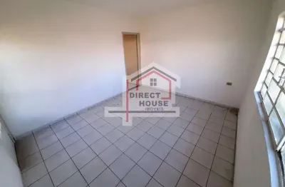 Casa com 2 quartos à venda na Rua Moacir Miguel da Silva, 136, Butantã, São Paulo