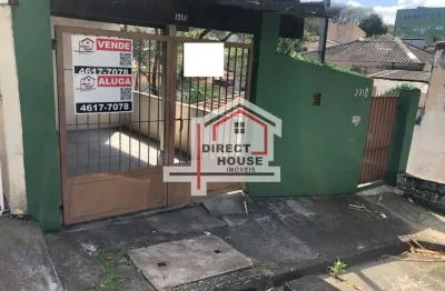 Casa com 3 quartos à venda na Avenida Alberto de Faria Cardoso, 221, Butantã, São Paulo