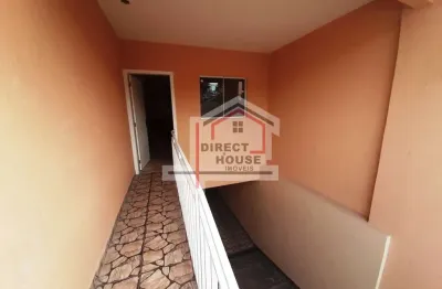 Casa com 3 quartos à venda na Rua Iaquirana, 39, Butantã, São Paulo