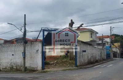 Barracão / Galpão / Depósito para alugar na Rua Valentim Silva, 26, Butantã, São Paulo