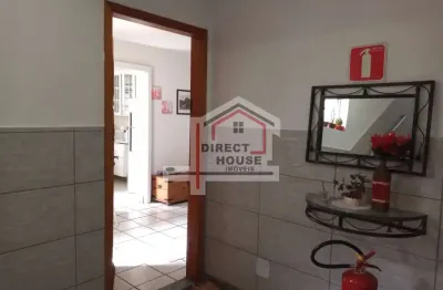 Apartamento 2 dormitórios - 54m2 -cond. barato-jd cláudia-sp