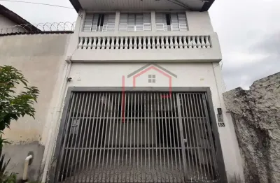 Sobrado com 4 quartos próximo a usp - butantã / são paulo