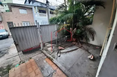 Casa com 3 quartos à venda na Travessa Galiano Olivato, 151, Butantã, São Paulo