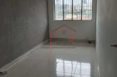 Sala comercial para alugar na Avenida Otacílio Tomanik, 1625, Vila Polopoli, São Paulo
