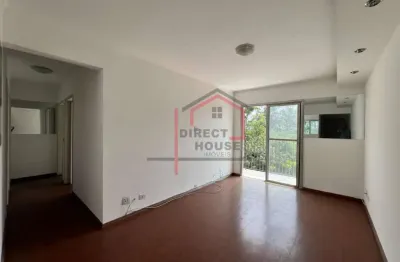 Apartamento 3 quartos 2 banheiros 1 vaga - butantã-são paulo