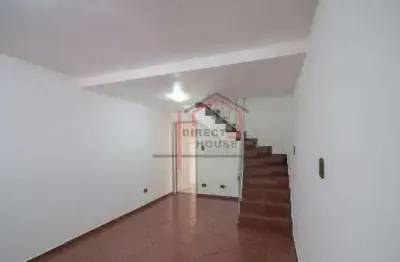 Casa com 4 quartos à venda na Avenida José Joaquim Seabra, 739, Butantã, São Paulo