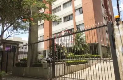 Apartamento com 2 quartos para alugar na Rua Santa Rosa Júnior, 83, Butantã, São Paulo