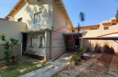 Sobrado de 170m² em jardim ivana  -  com 4 dormitórios(sendo 1 suite) 2 vagas de garagnesão paulo
