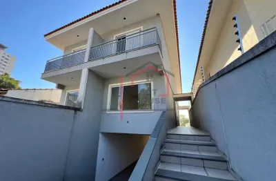 Casa com 3 quartos à venda na Rua Sebastião Martins, 15, Butantã, São Paulo