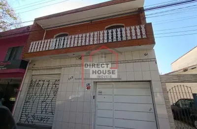 Casa 2 quartos 1 suite 3 banh 1 vaga em butantã - são paulo