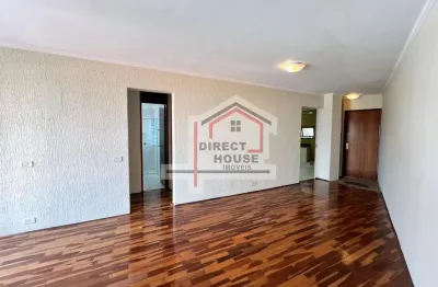 Apartamento 2 quartos 1 vaga em butantã  -  são paulo