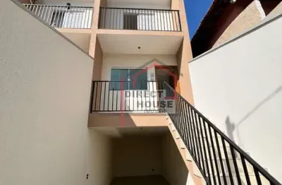 Casa 3 quartos 1 suite 2 vagas em butantã  -  são paulo