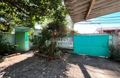 Casa com 3 quartos à venda na Rua Padre Paulo Canelles, 355, Butantã, São Paulo