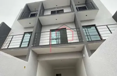 Casa com 3 quartos à venda na Rua Amália de Oliveira Vargas, 51, Butantã, São Paulo