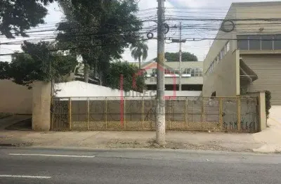 Garagem para alugar na Rua Alvarenga, 1765, Butantã, São Paulo