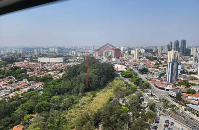Sala comercial à venda na Avenida Franz Voegeli, 331, Continental, Osasco