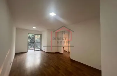 Apartamento 2 quartos 2 wc 1 vaga em butantã - são paulo