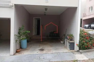 Casa de condomínio a venda 2 dormitorios 1 vaga de garagem em rio pequeno  -  são paulo