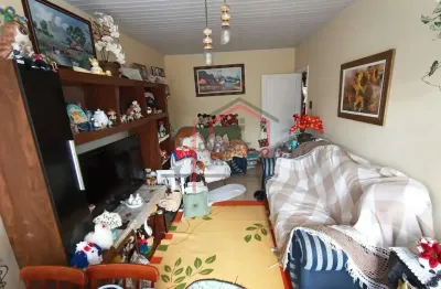 Casa com 3 quartos à venda na Tv. Iapu, 156, Butantã, São Paulo