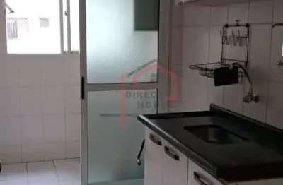 Apartamento com 3 quartos à venda na Avenida Nossa Sra. Da Assunção, 645, Vila Butantã, São Paulo