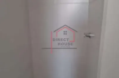 Apartamento de 35m² com 2 dormitorios e 1 vaga para moto em vila gomes  -  são paulo