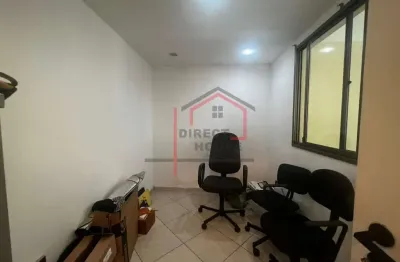 Casa de condomínio de 298m² 3 dormitorios sendo 1 suíte com 2 vagas de garagem em rio pequeno  -  são paulo