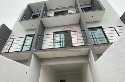 Casa com 3 quartos para alugar na Rua Amália de Oliveira Vargas, 51, Butantã, São Paulo