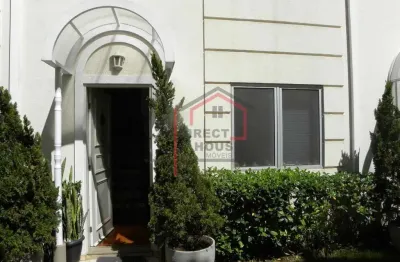 Casa de condomínio de 141 m² a venda com 3 dormitorios(sendo 1 suíte) 2 vagas de garagem em rio pequeno  -  são paulo